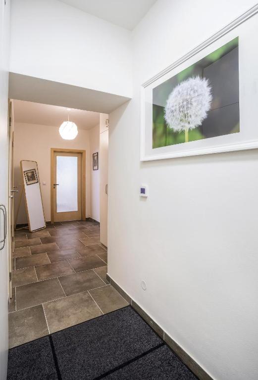 Apartman Karlovarska Mariánské Lázně Εξωτερικό φωτογραφία