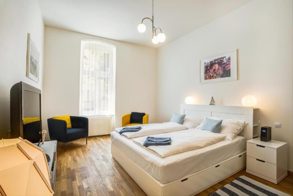 Apartman Karlovarska Mariánské Lázně Εξωτερικό φωτογραφία